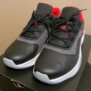 Nike Air Jordan 11 Comfort Low